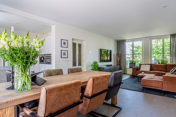 Property photo 11 - Hoogstraat 45, 5384 BJ Heesch